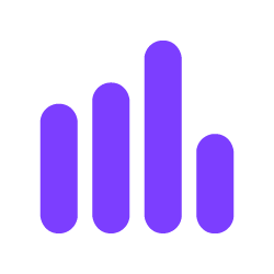 Catalog | dataminer.services